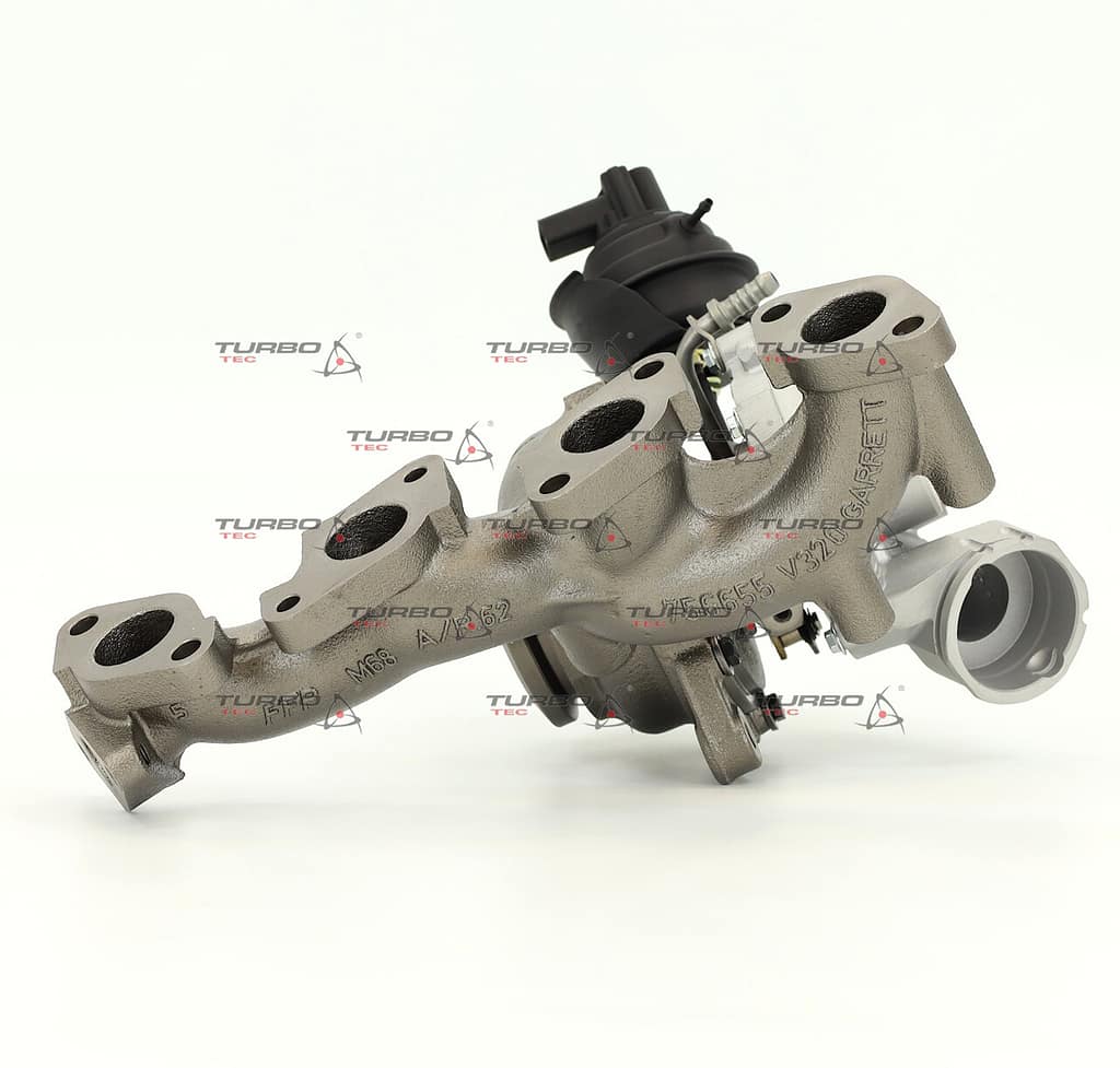 3276ad5ca550ea6fba6f71bf5d683f47