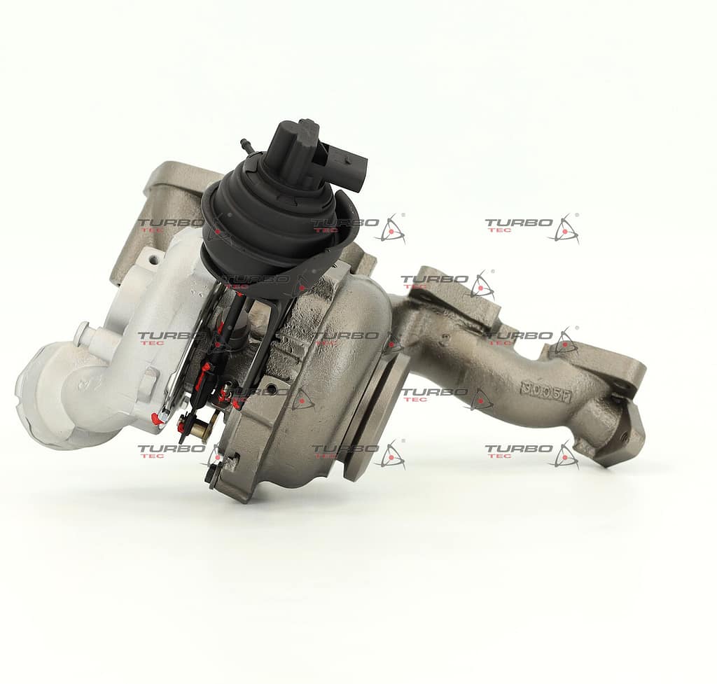 c2c41e06e4156d9dd2d660082dd53d0e