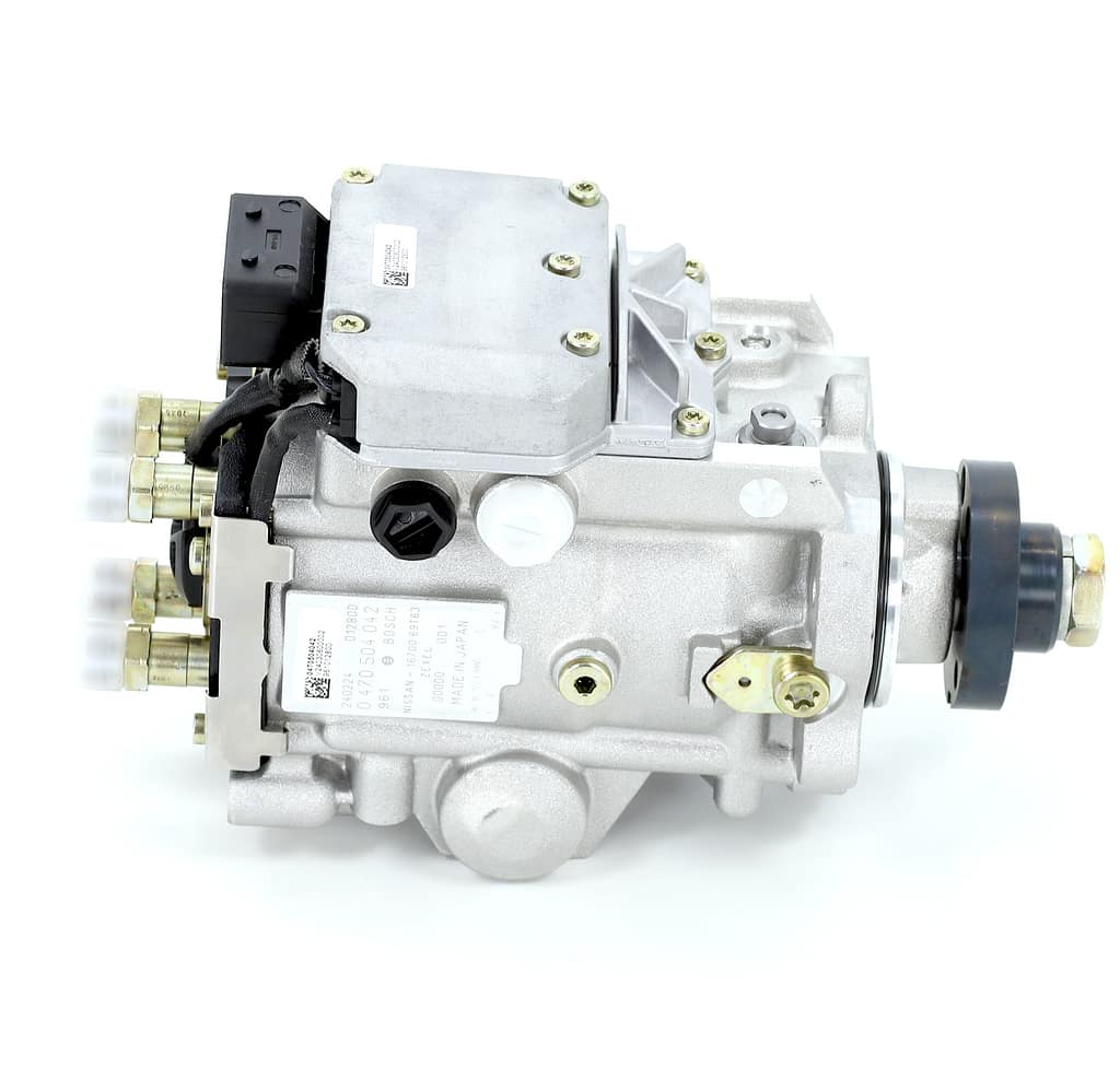 d74f8eb7b6e58d441abf46533a9281fb