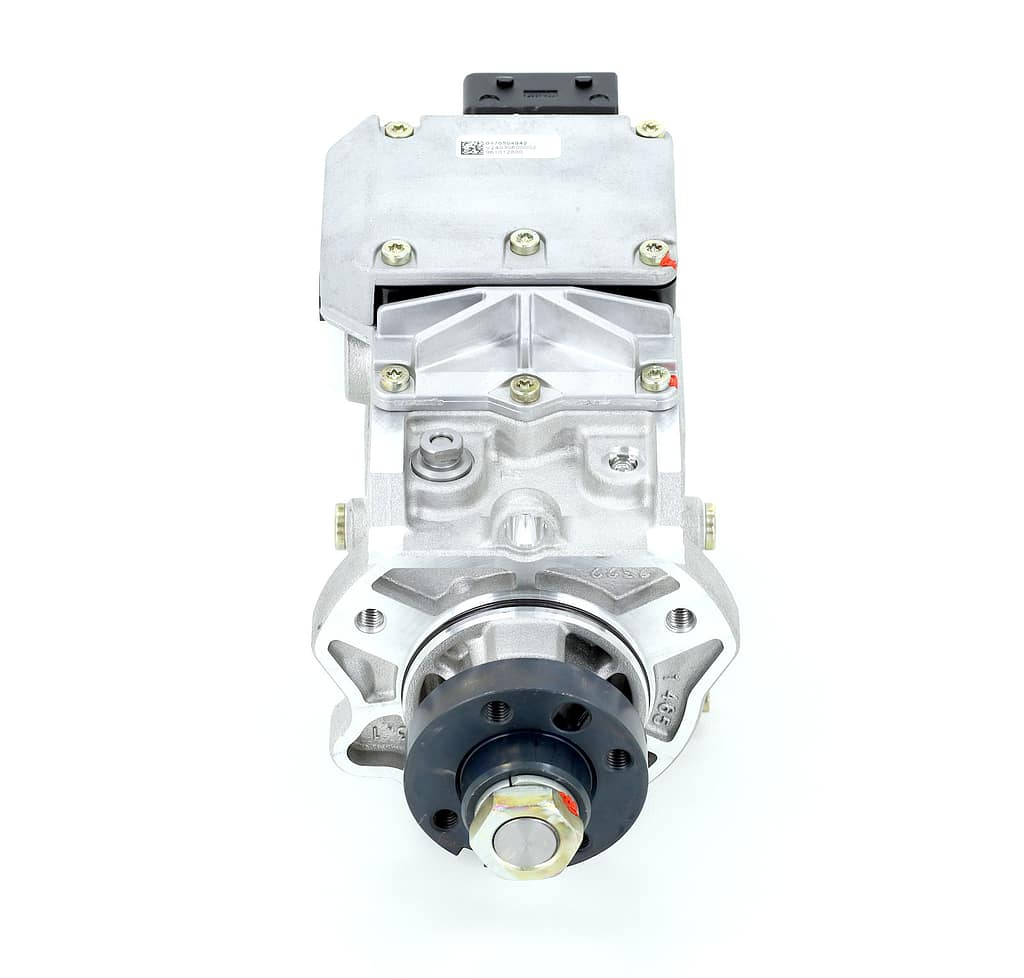 d56ae95bf7dab10e6325e057bc84817a