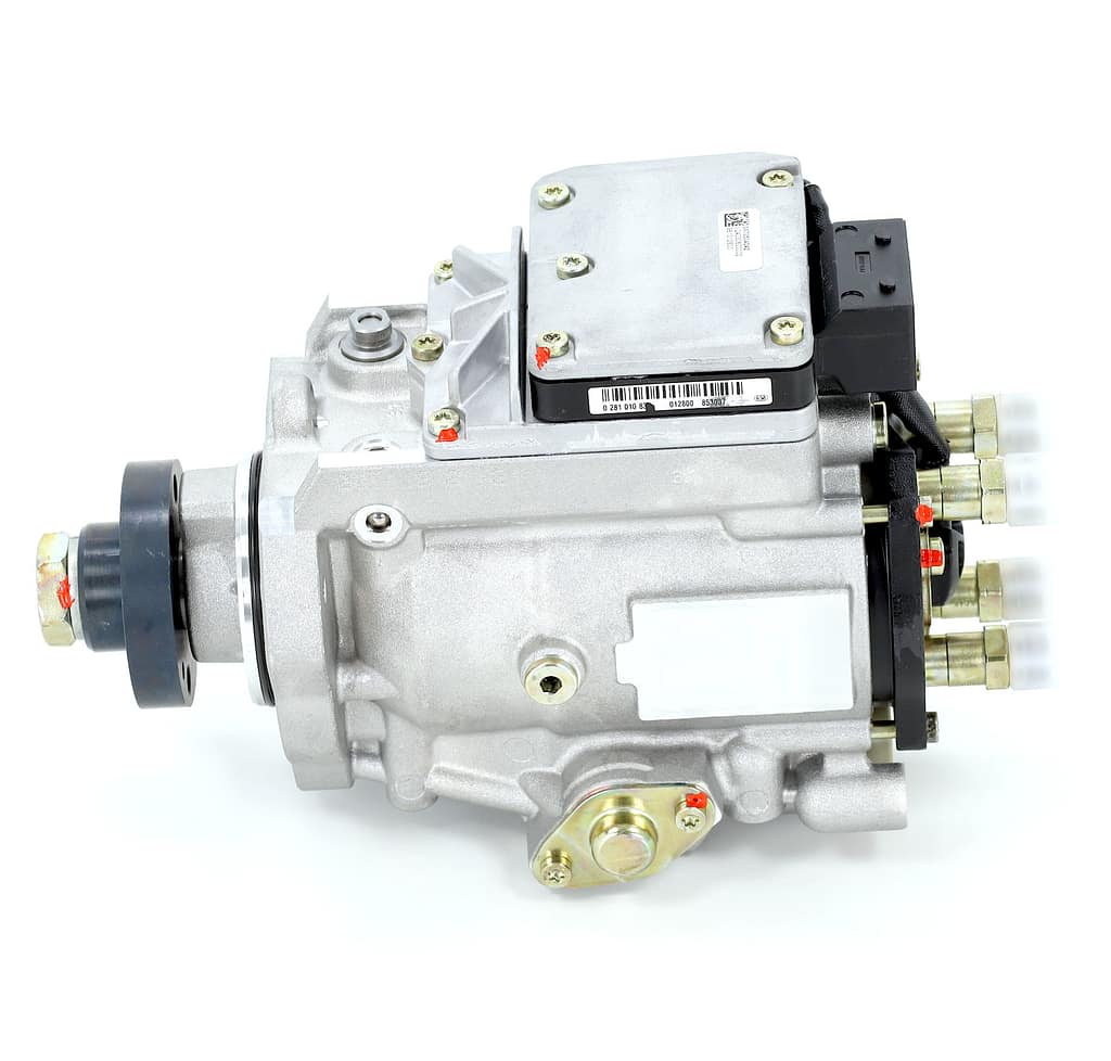 e79bd66fe25f3aec95c5d98a75458c99