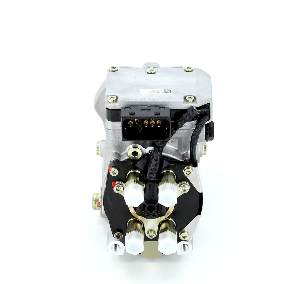 ed4d625db2e4c2d025765381a21e2175