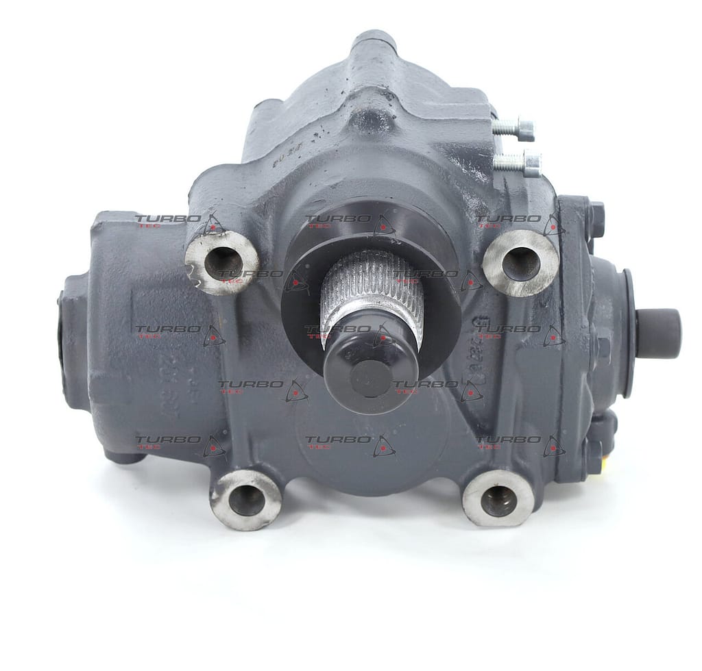 3706fd4c922577f11f9885a9db4c4ef5