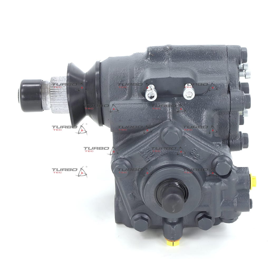 aba5637e3b1571179c25ac3e6bca4d8e