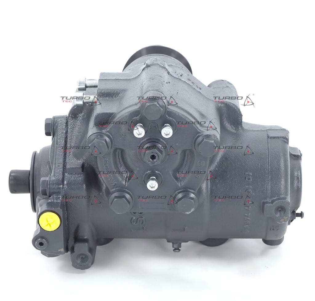 c4a515a366e7af33fdac02a0f55234c8