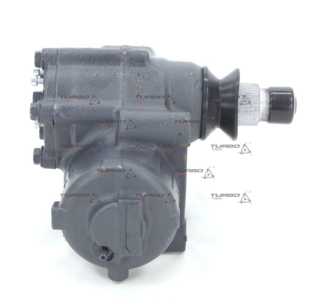 fa883a6c63e448426bc96adae826fe07