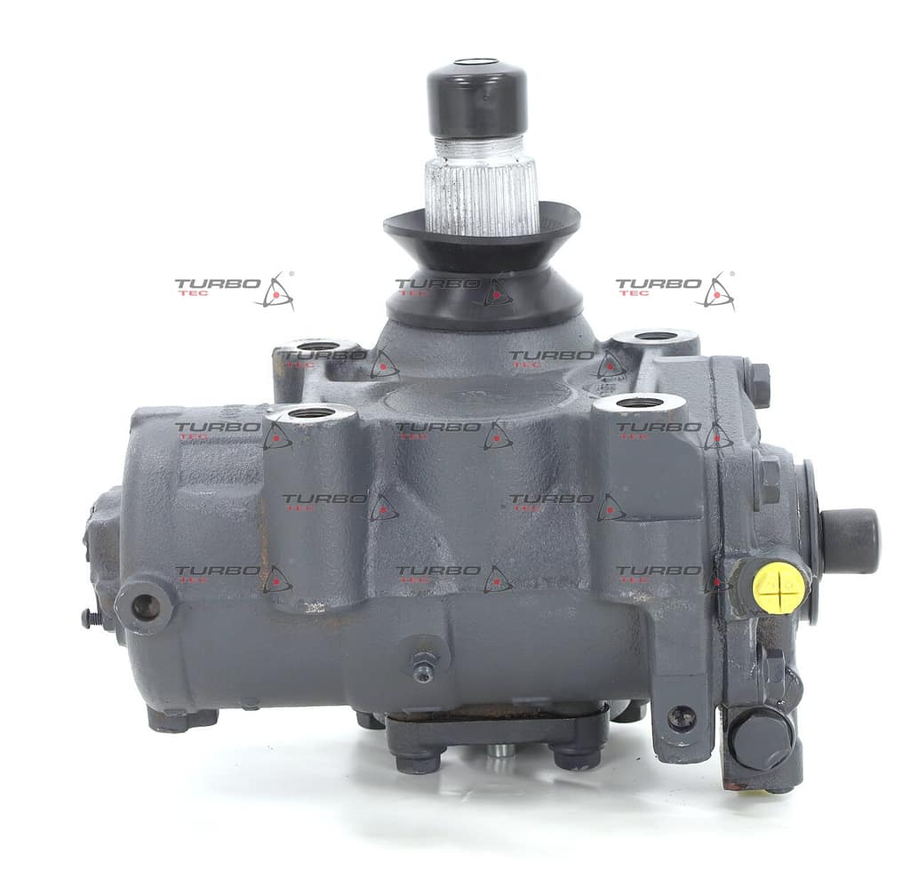 e53233b79f79999f49dc374890e4e82b