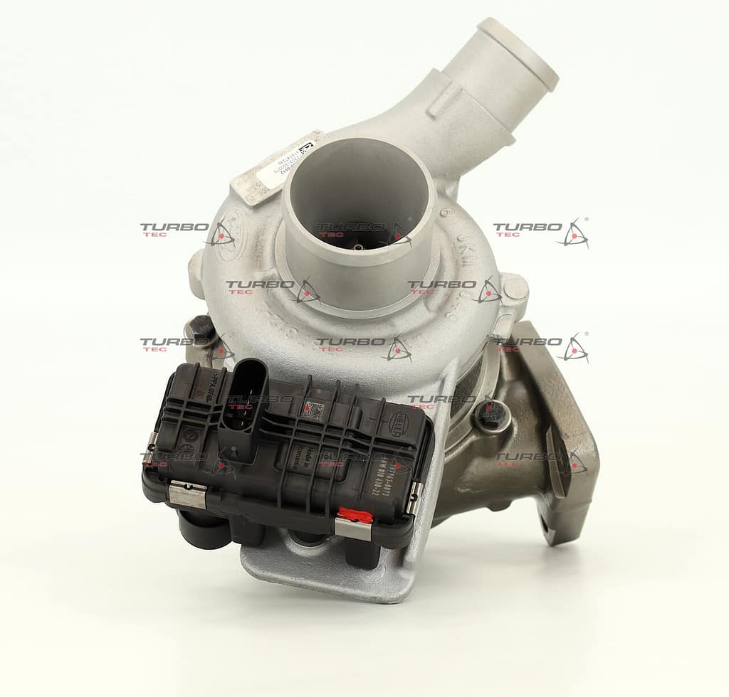 e0b43f1e2fd5d70f45658db536e9ae2c