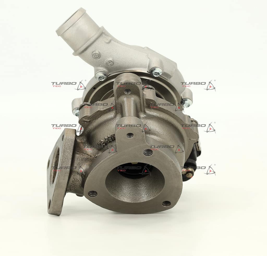 3ca221b4dedef4331897cba2796fe20a