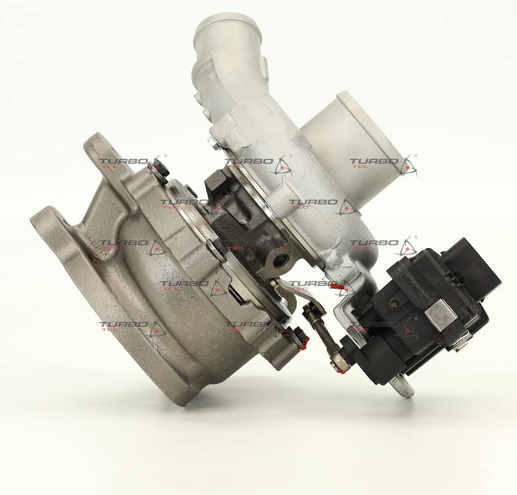 f1ab2b307b4de09a1e0b87b1aa5741ee