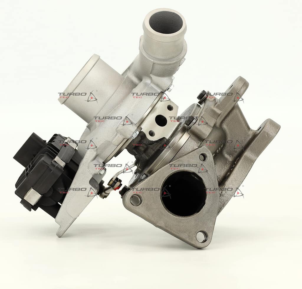 186008cc588514592d7a230b816233a1