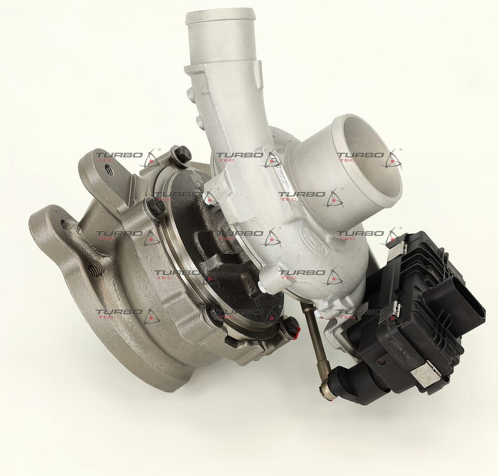 e50af90ef8765b23d60ee98d36374103