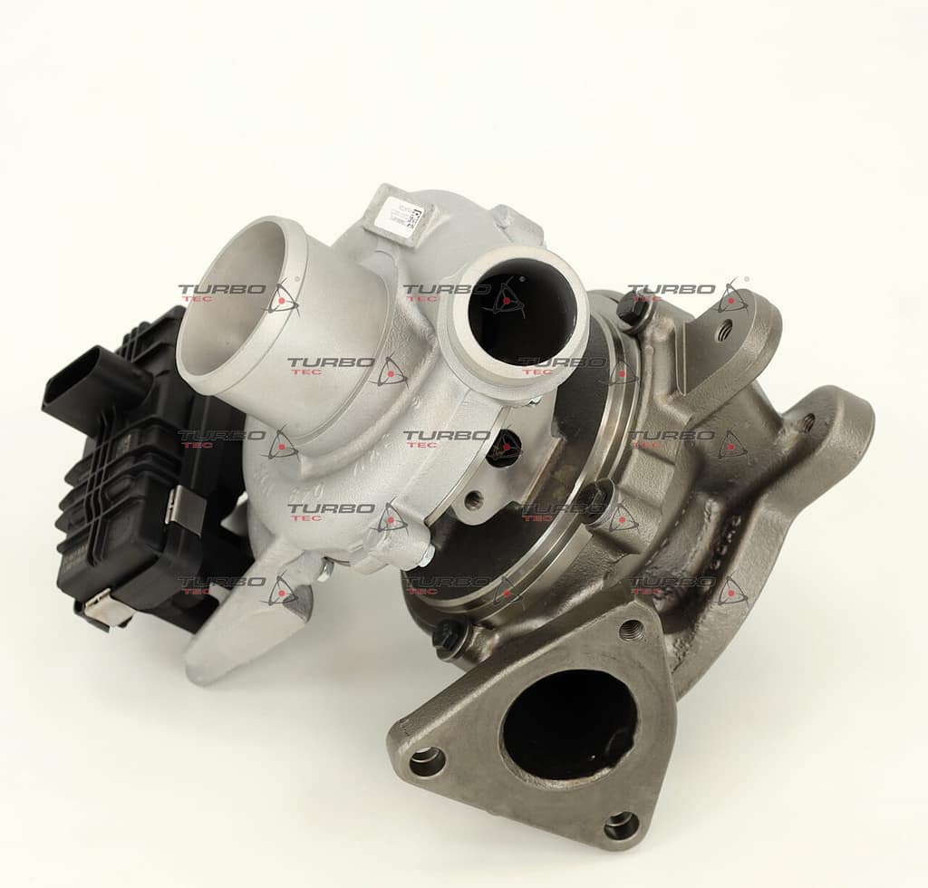 35d8477738973c84f097c1e2d858051d