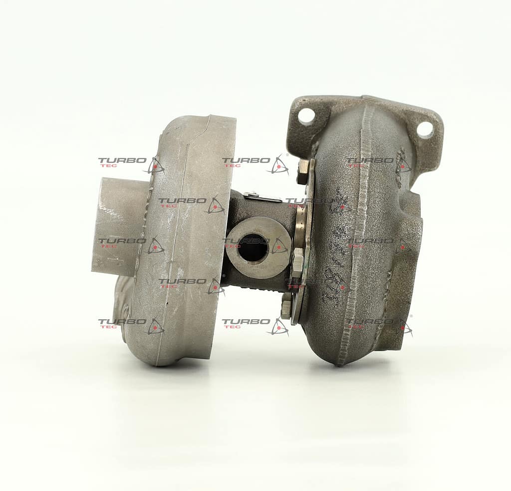 241694086761a90513cd34e848827261