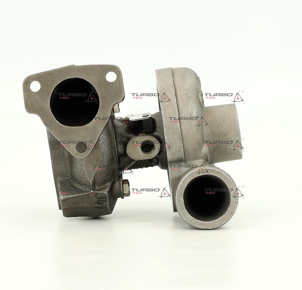 cb54a78b22136eccd1bfe7942bd9f088