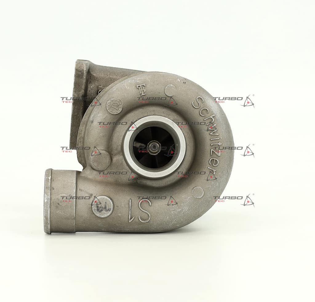 866fdd5ae2584515dda4c5505f334ba0