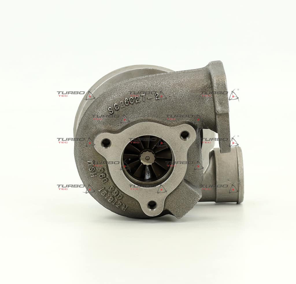 39c4c4e6f798cc7b9cfefa795c51f982