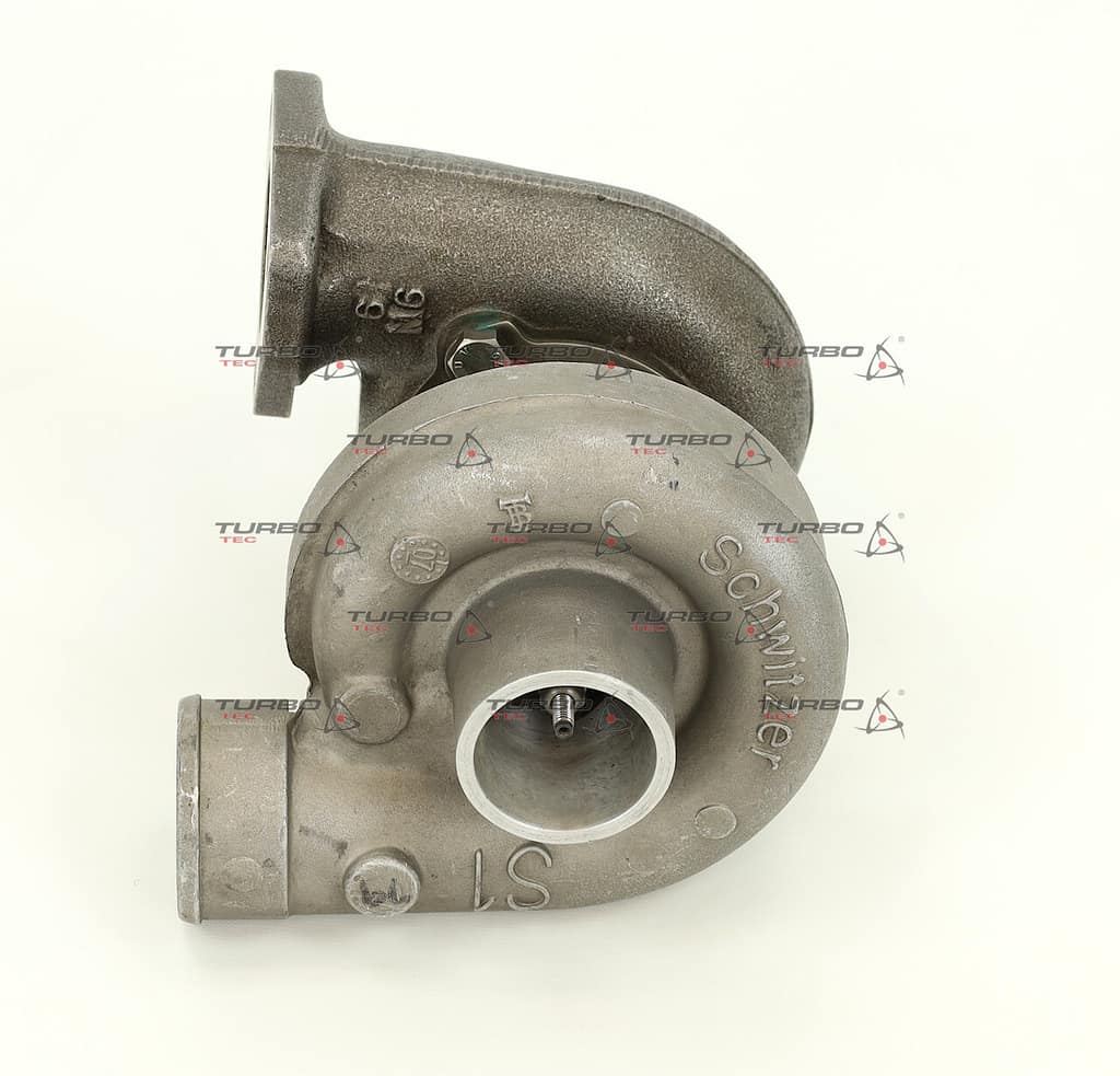 8fd0f07f6bd6b99ac5738cc2c5660eba