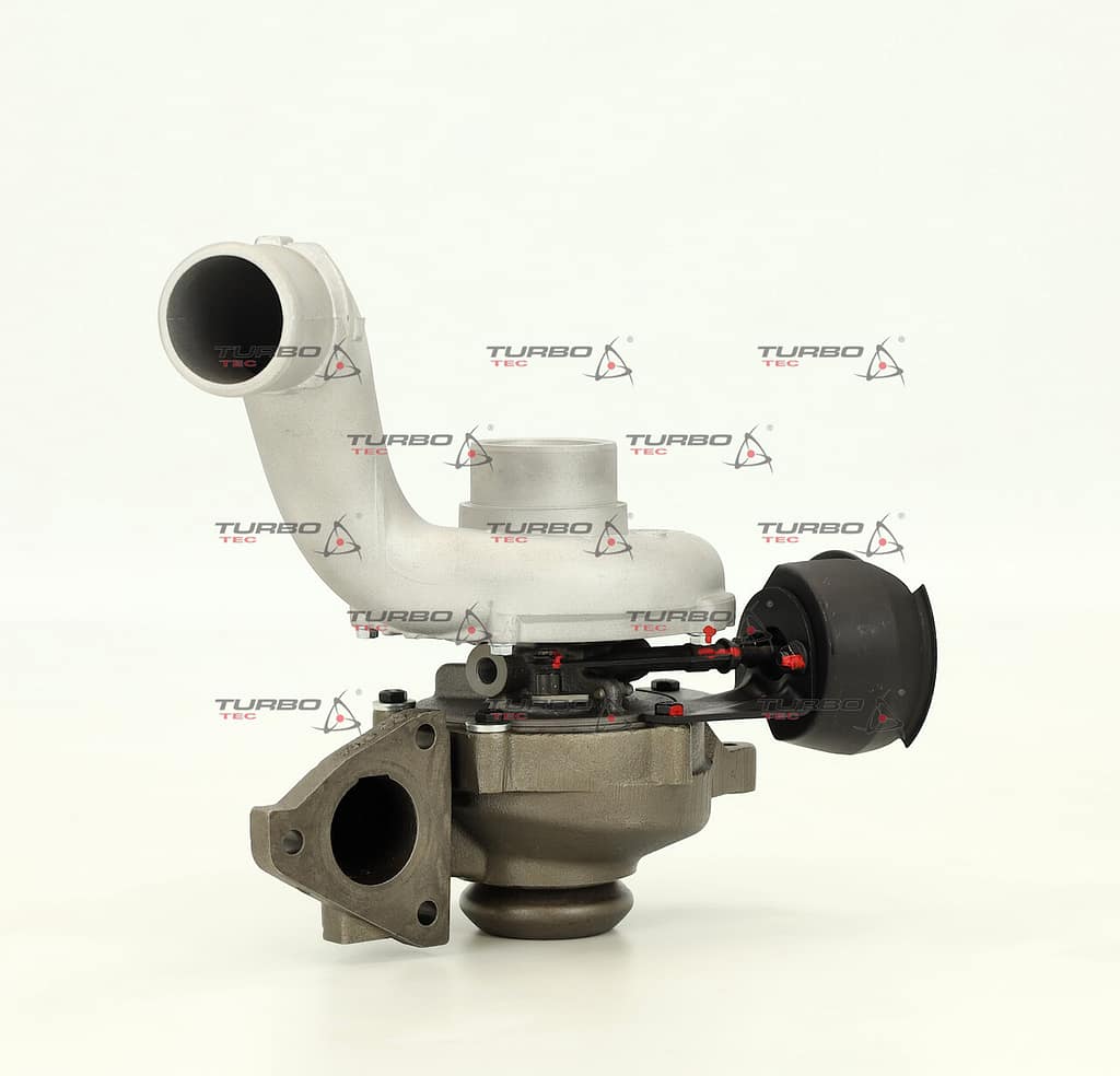 a10891b7ee158b12ec8bcdbf829d890a