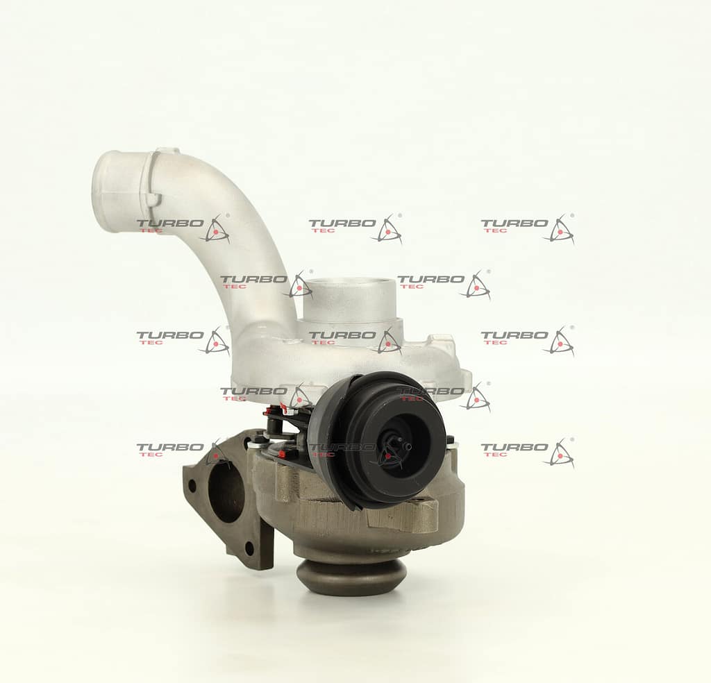 7d0de50f73e9f736bd516d70f63fcbdb