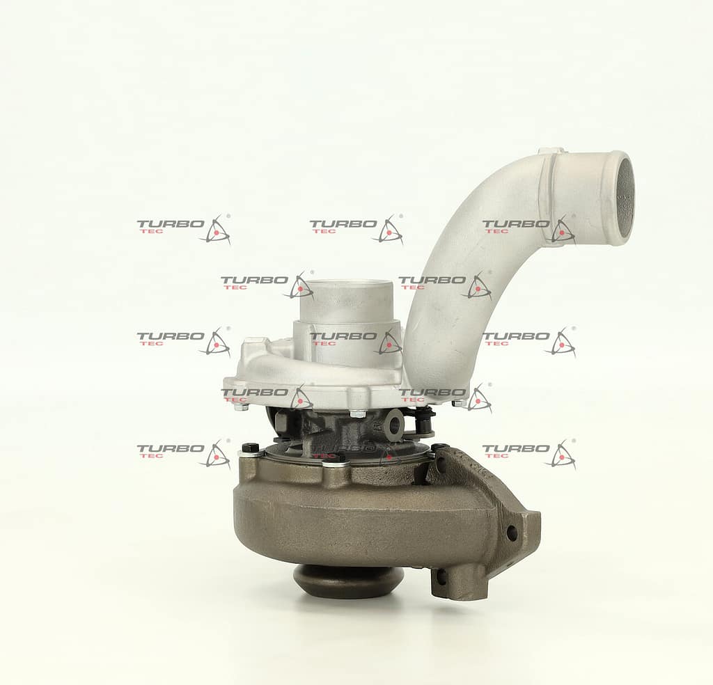 cf8a7ba7111d069ba14387824aee68a1