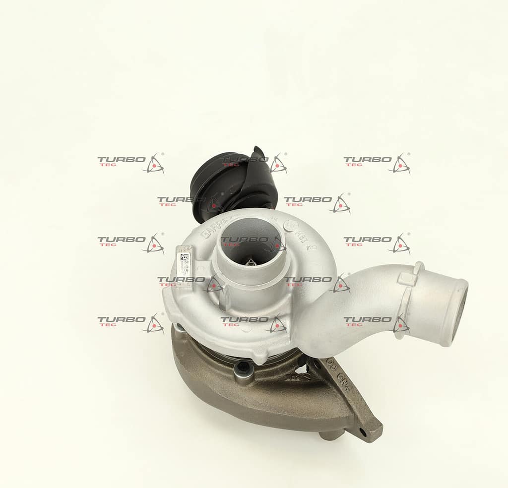 582978eb66995a1d603aeb70c33ea6a3