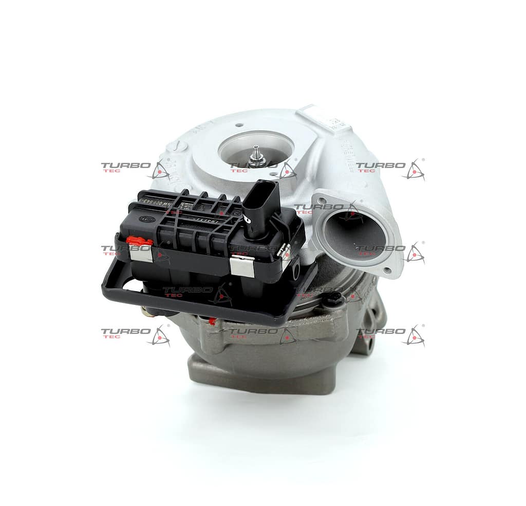 b58c534836f2ff971ad3ca6e679c9b4b