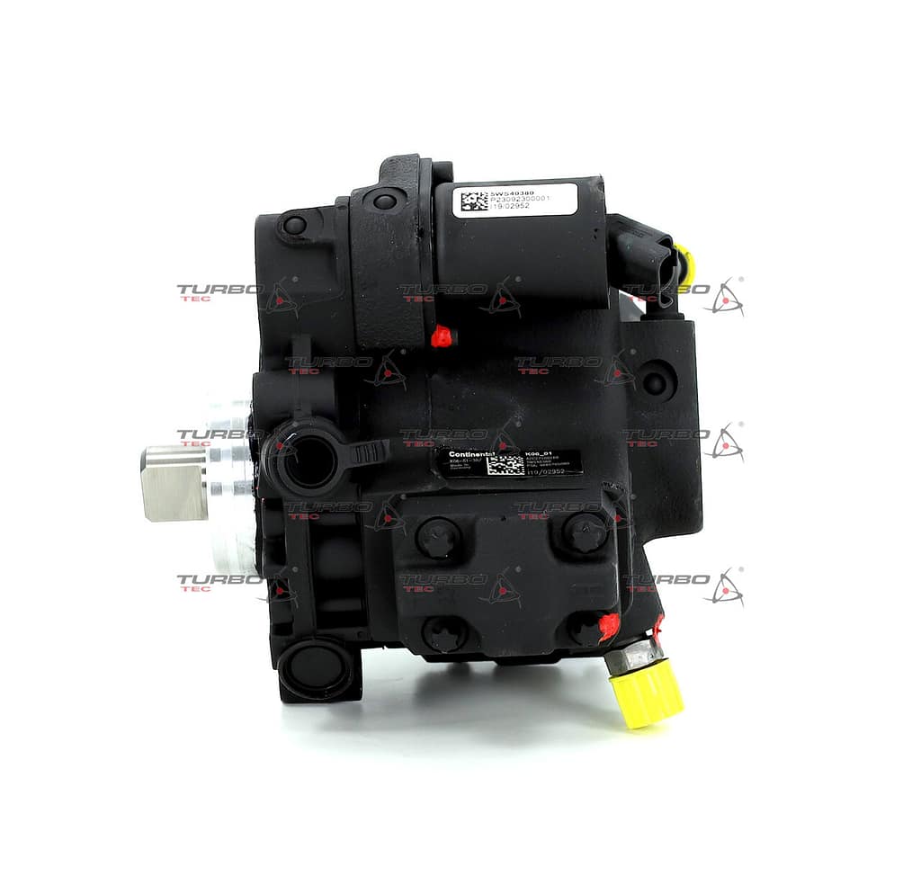 fe830404e738c7b8dbf9dc60247b9a7e