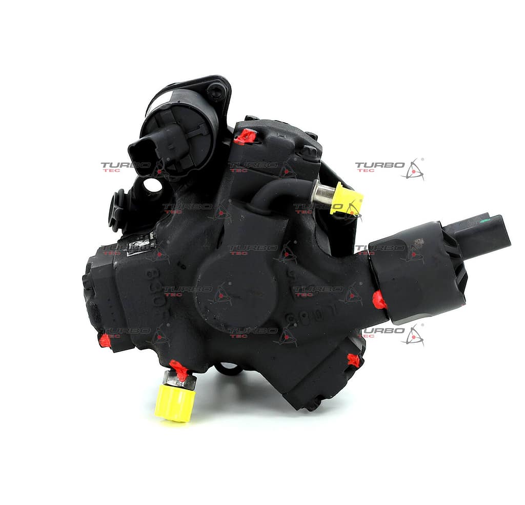 7748bddb66e88dedb7502c6f2cf980ea