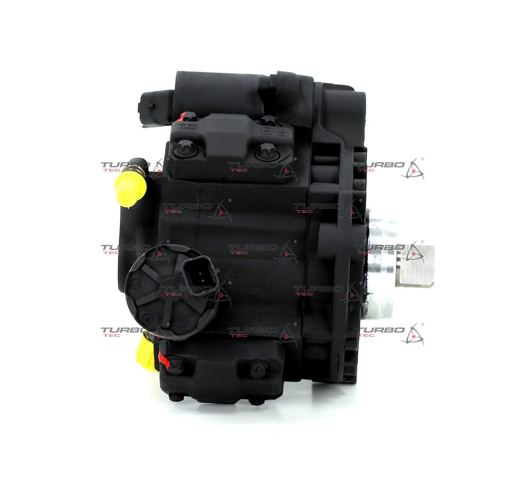 6d05efab167942ded3ff5db297426e6c