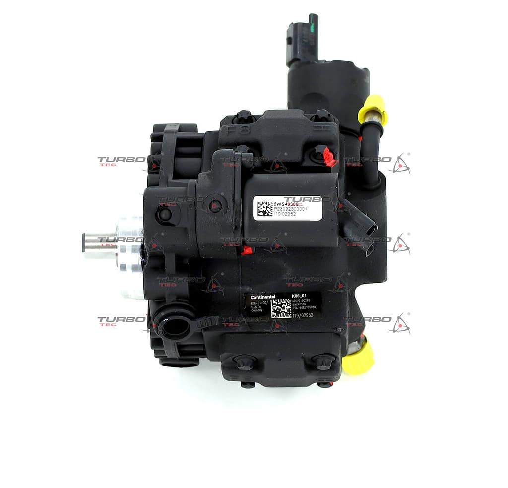 9f996ec230d9bf7a7be94423b58ce7dd