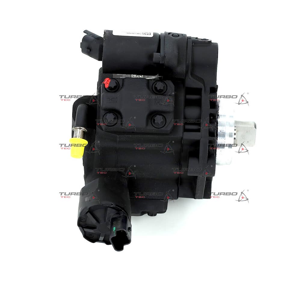 642e5fe52afa553086c3147b28dadfdf