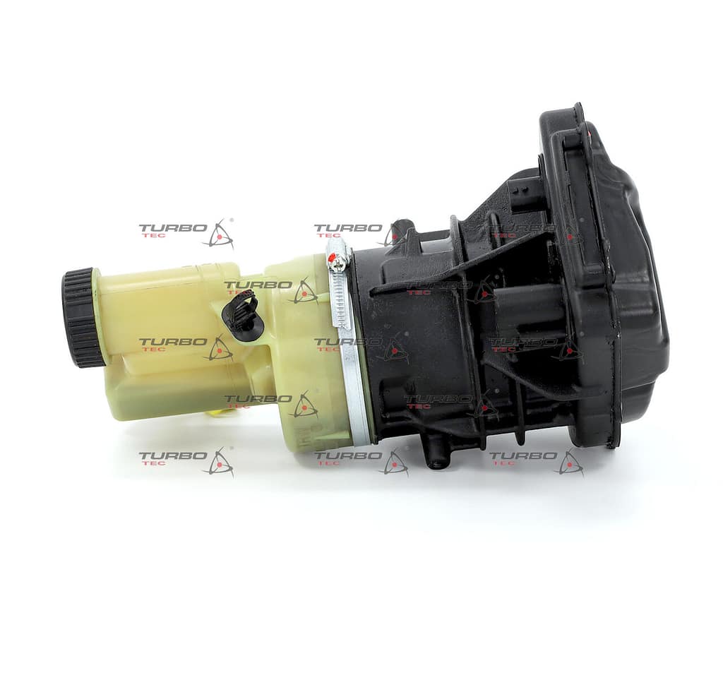 20ef353a1007e25a25fa633471de173a