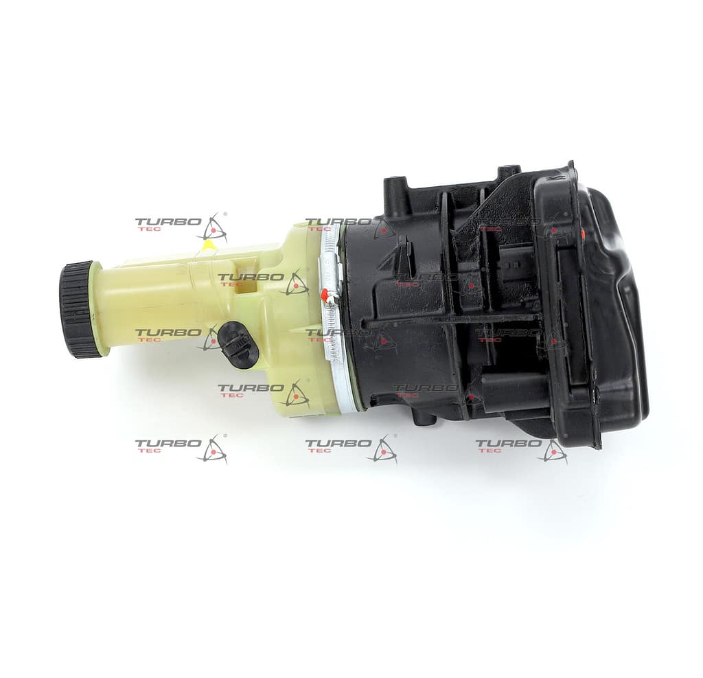 abd2ecfd06f508e436348a63a3f5901e