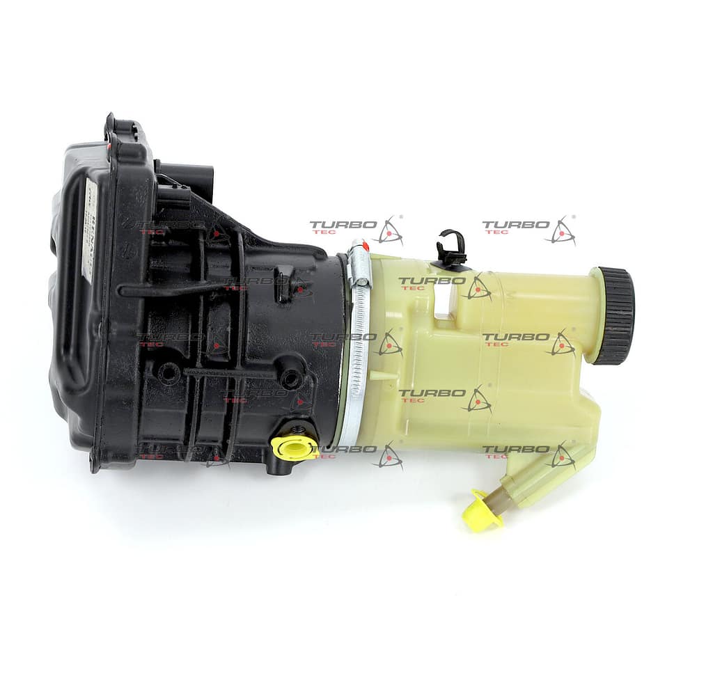 046ba6e2a7272596a40e86f1f47be217