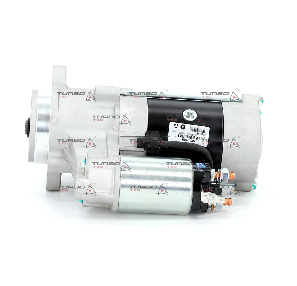 56348ceecee3304b05f6573674fc41db