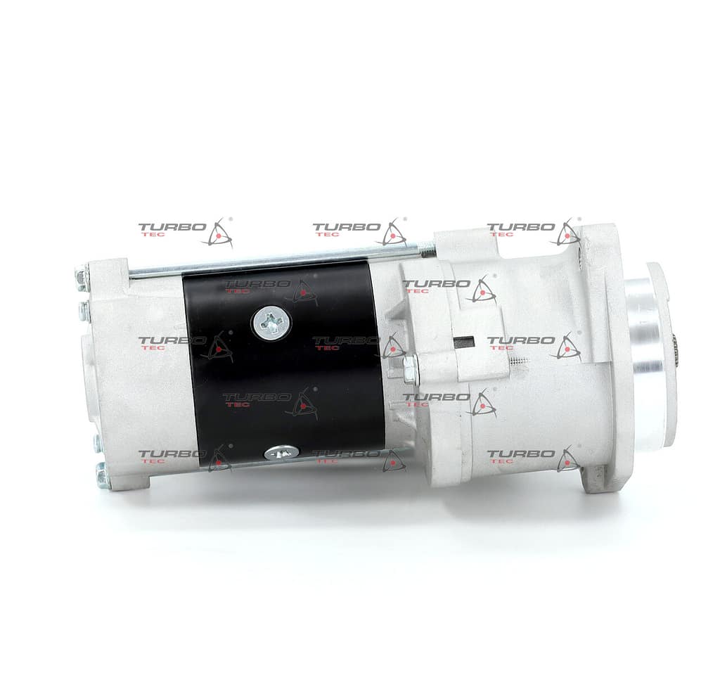 cd4a9323f7f149b36d134a46413d2dcc