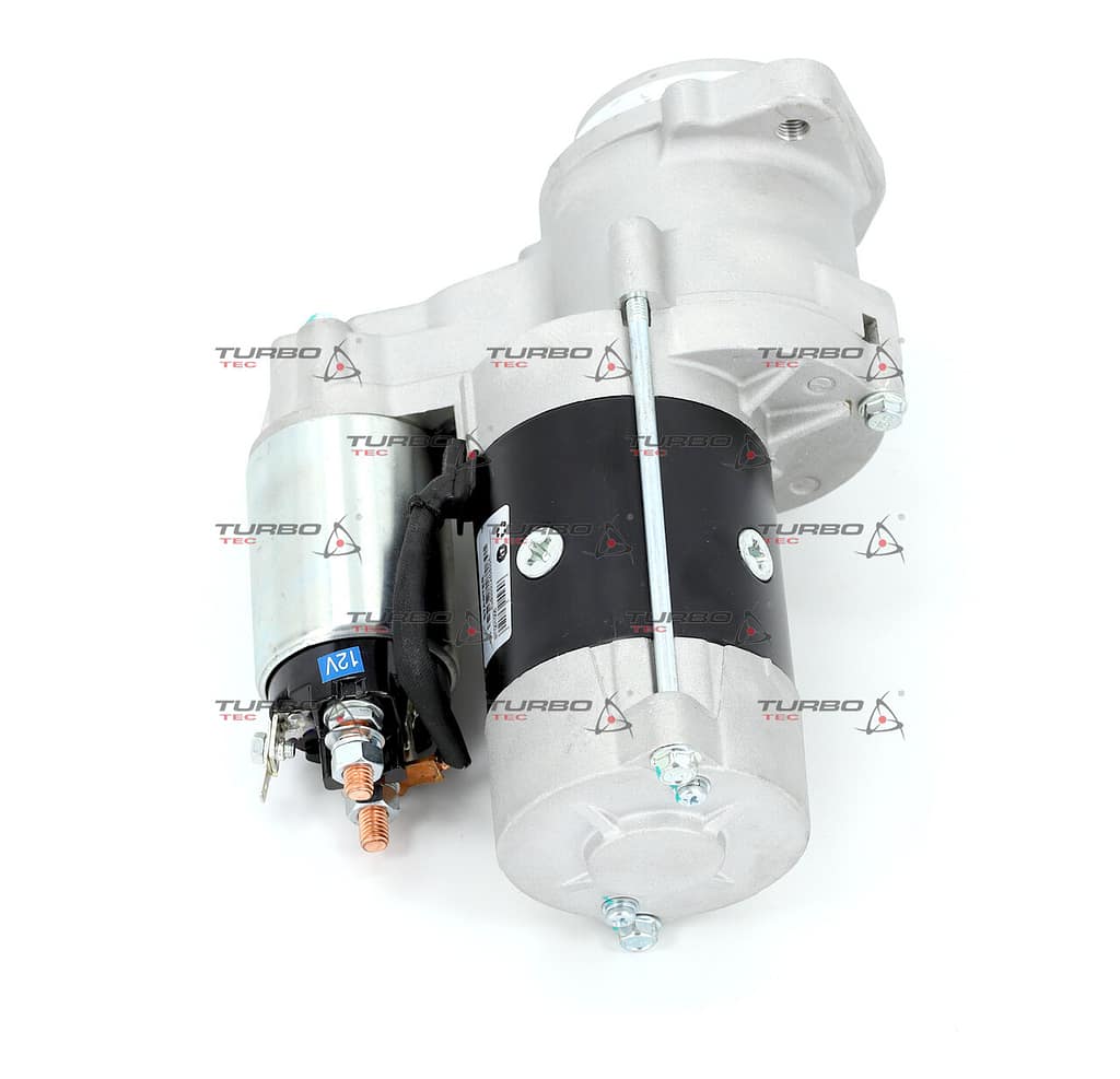 cbdcbf1469dcbed8168d12b0129585e5