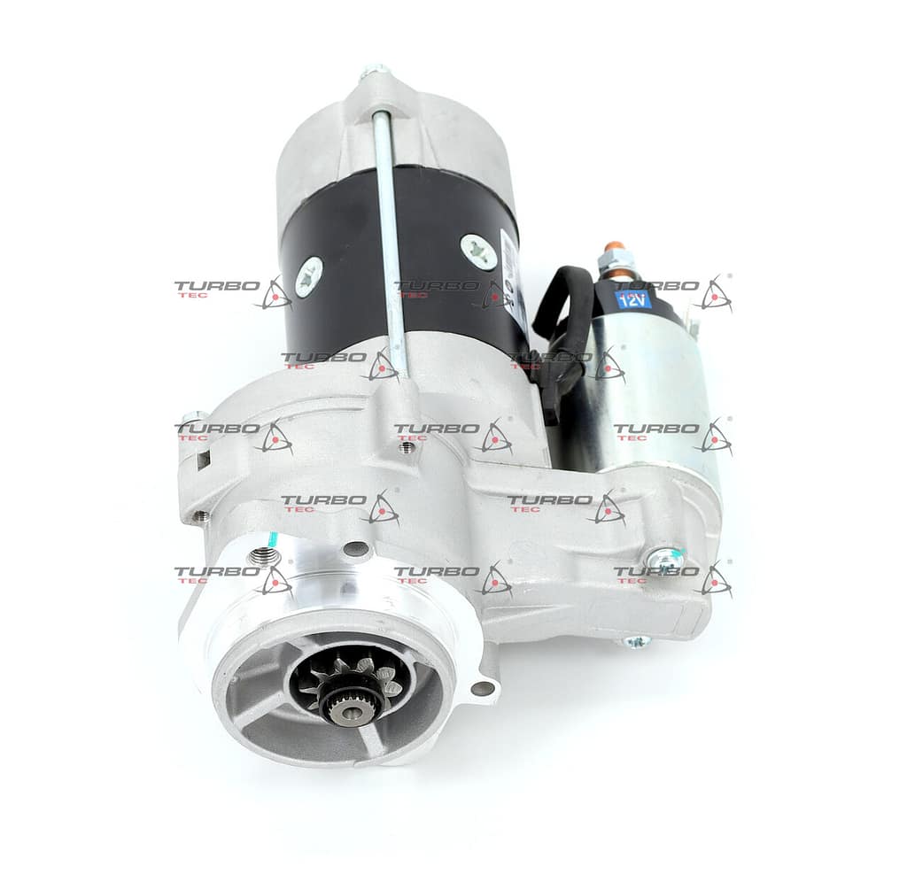 197e0601fb5fe1e0a98d08de9fe382c6