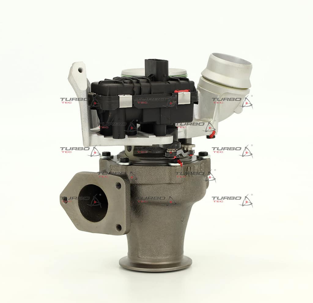 0c2dccdec88d1ea91633d6acafba2f02