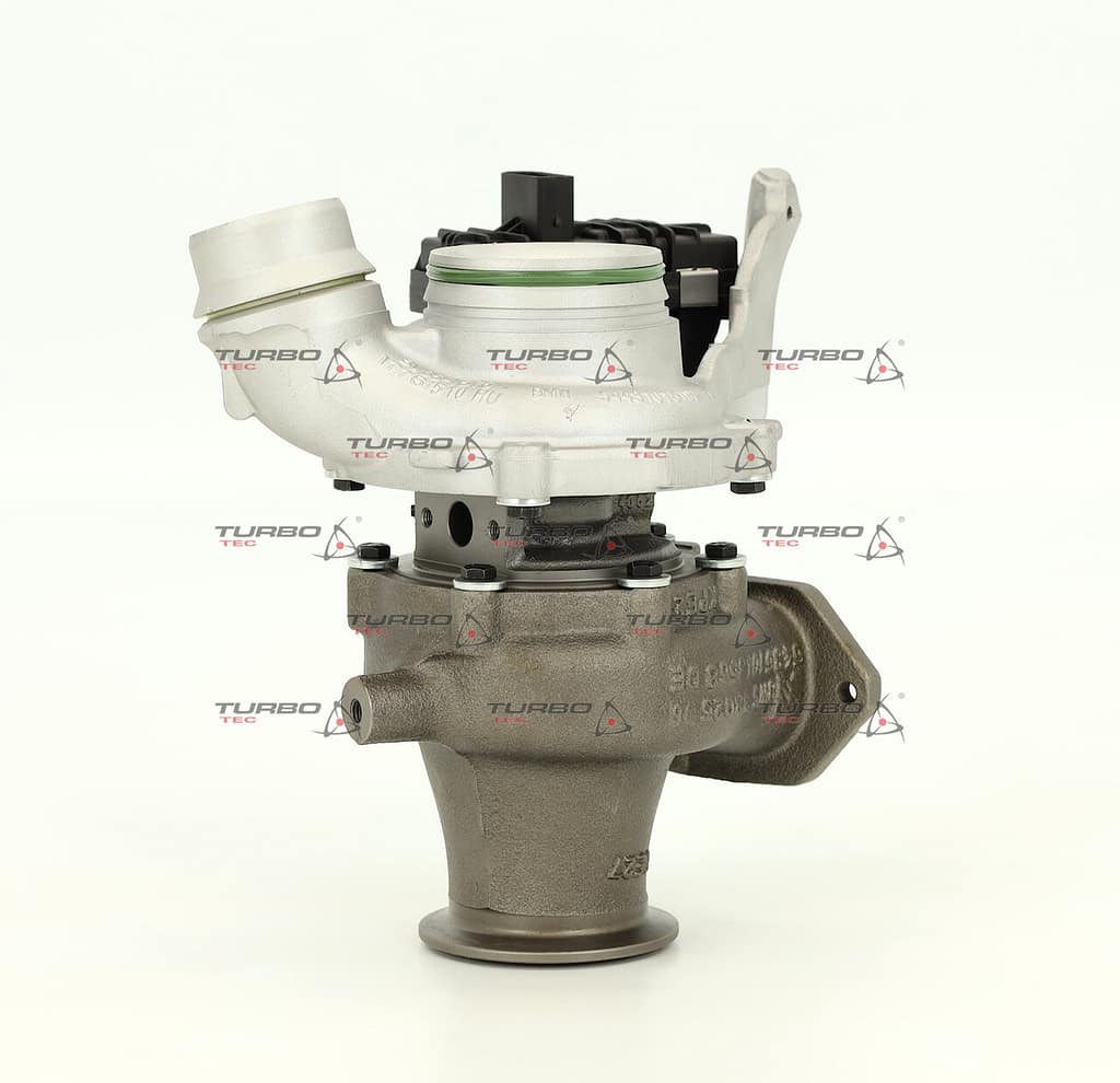 9da84581d38766decb0e93537c1bd84c