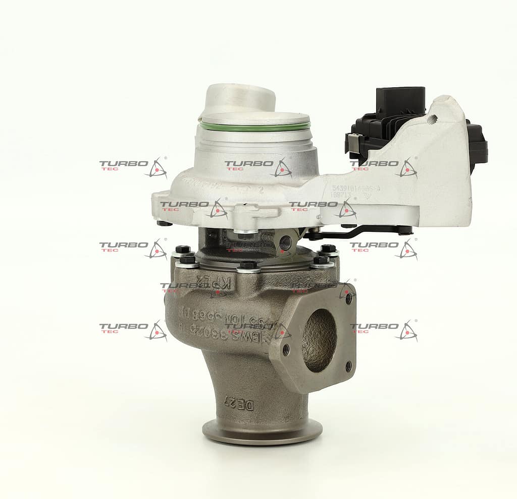 0b6284d3329bb72b7d57584019dffcc4