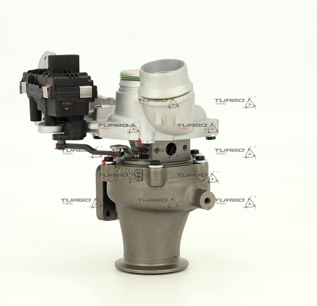 cb20985bf125314a27ce21c350172672