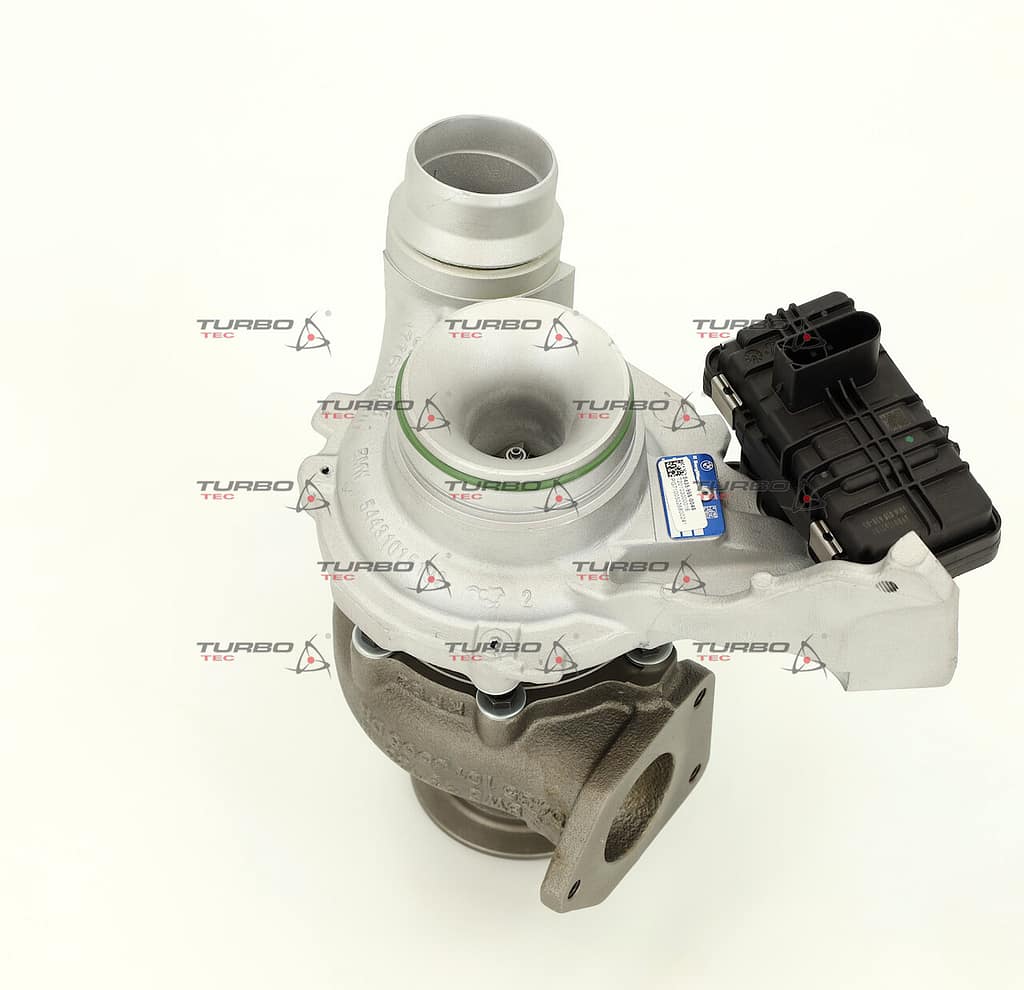 6f521de88ab975292d3337caa852ad0e