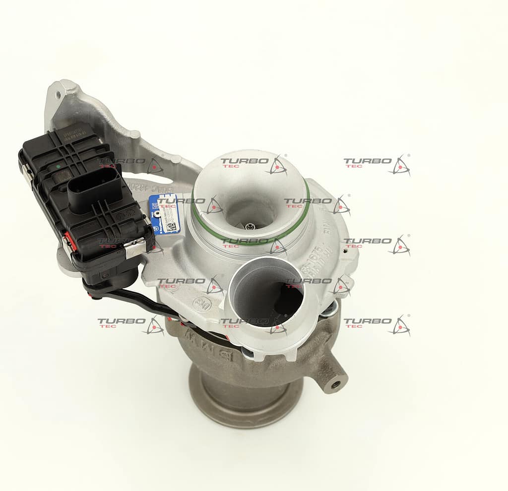 0ac2788a43dca567d371f1125dec3501