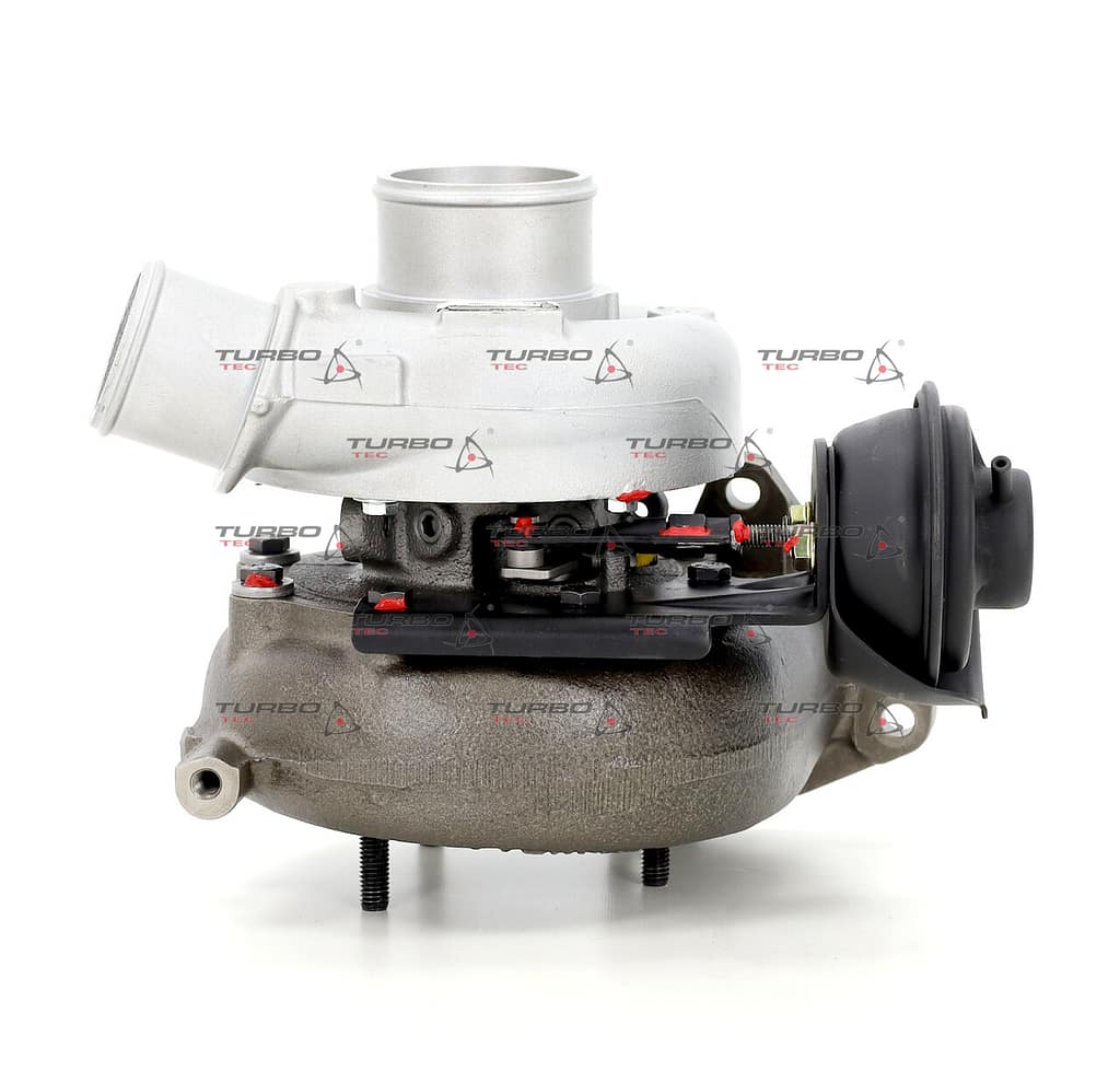 31ddeb0eb0b29845d1b4151aa96aa699