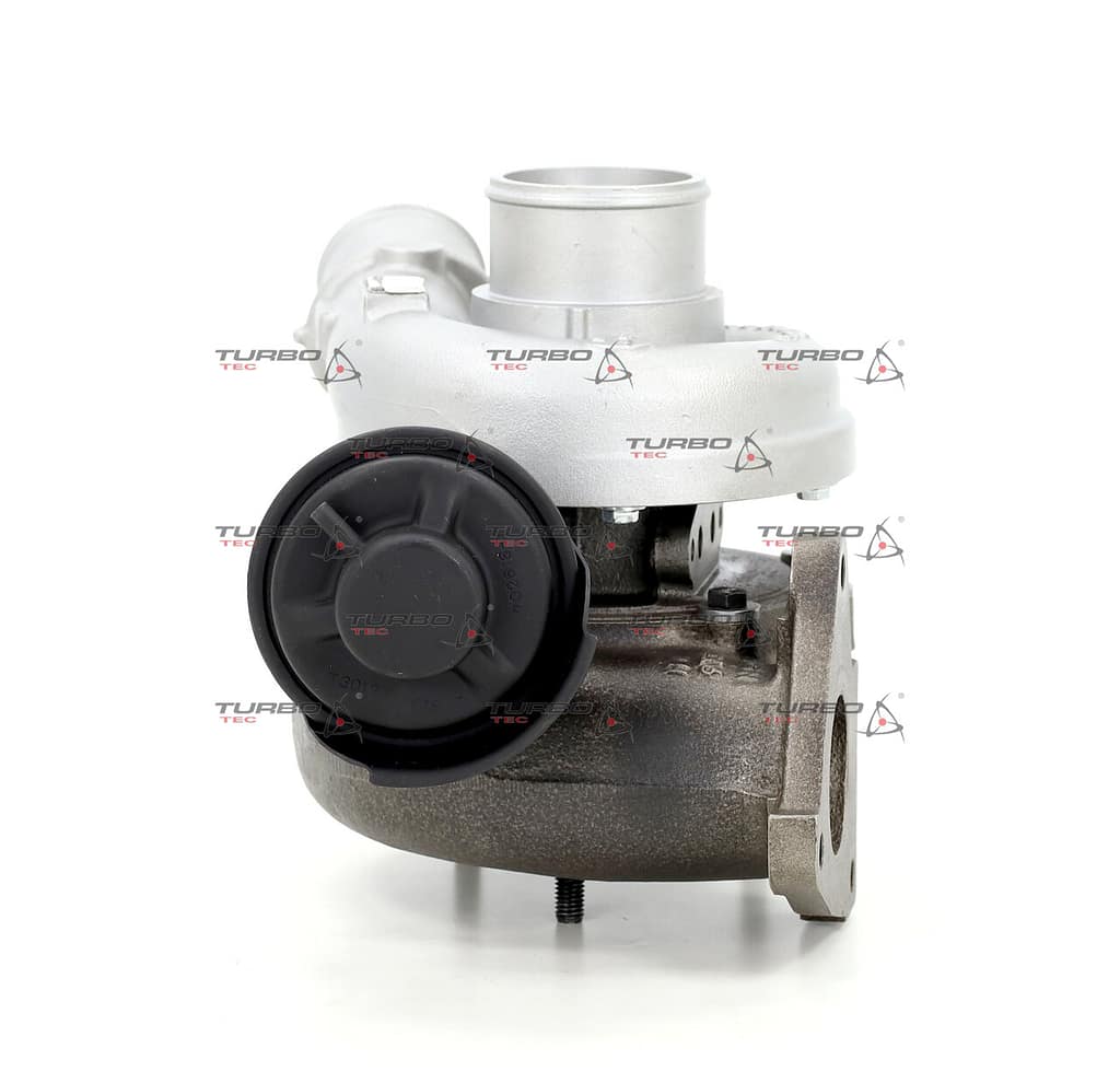 1dcd0413863c71e5df11500924313ebf