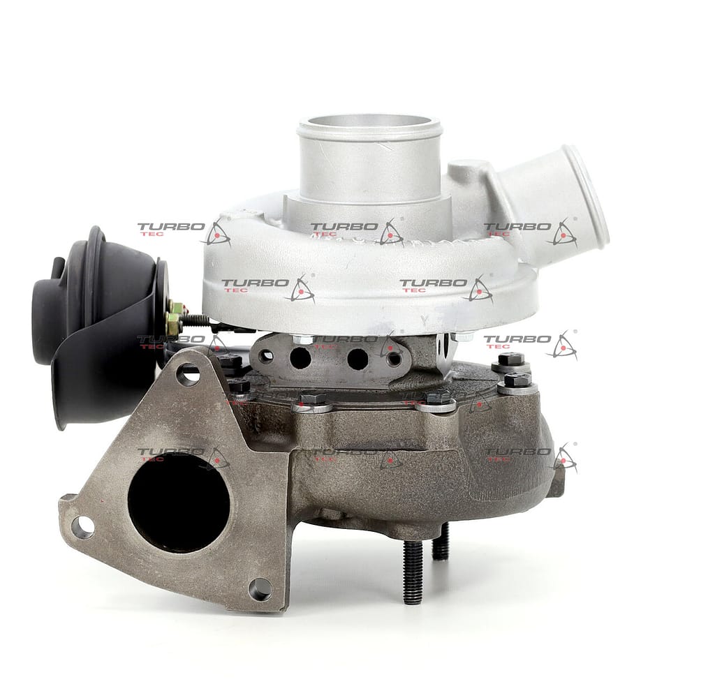 ff6b6eed704d6310c3d7886ee4801fac