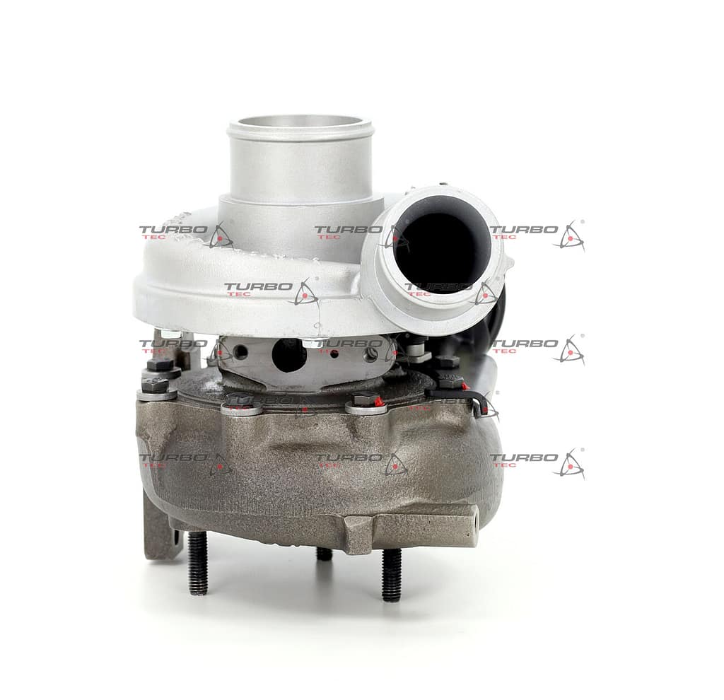 19a9be8458570b95674224ebff25afc7