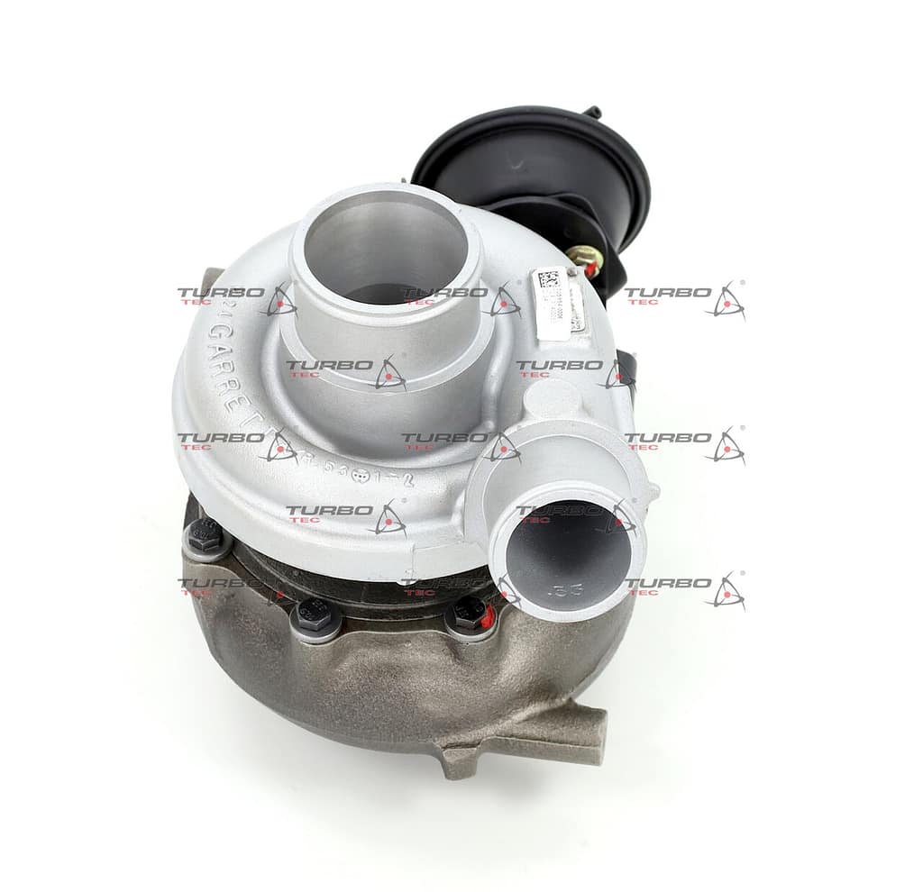 537525d2cf1d1c60fd06f7b21f3cc5fa